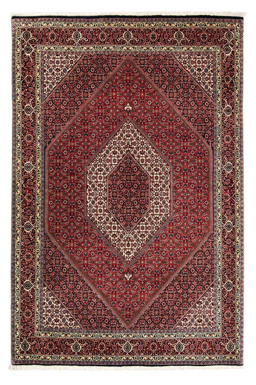 Perserteppich - Bidjar 252 x 170 cm