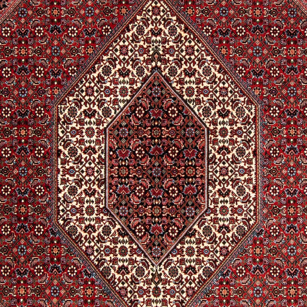Perserteppich - Bidjar 252 x 170 cm