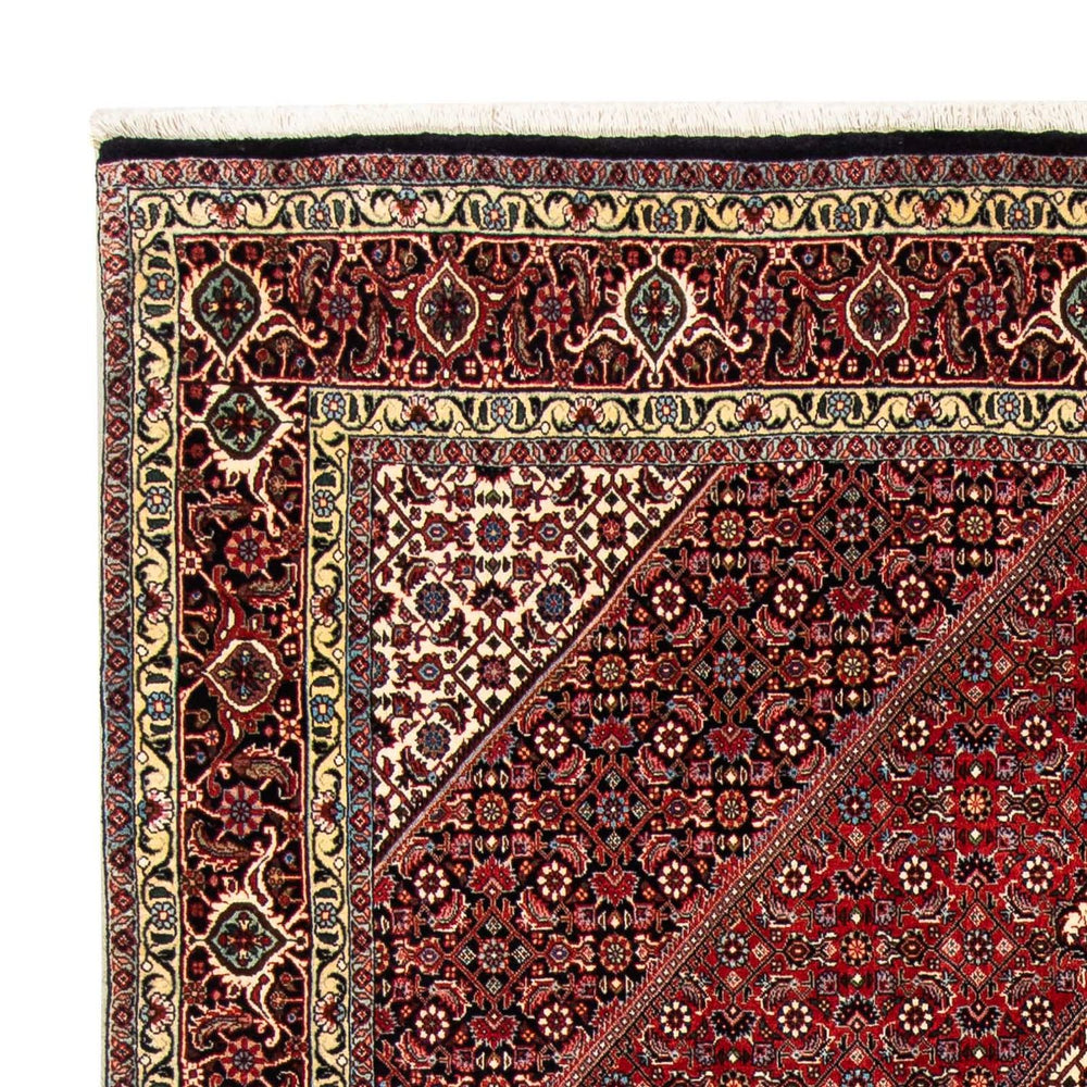 Perserteppich - Bidjar 252 x 170 cm