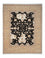 Ziegler Teppich 313 x 246 cm