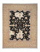 Ziegler Teppich 313 x 246 cm