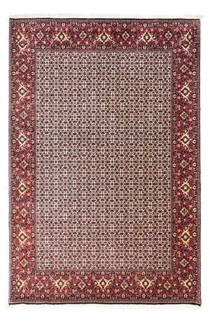 Perserteppich - Bidjar - Royal 296 x 204 cm