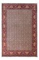 Bidjar - Takab Tappeto 296x204cm - Tappeto persiano