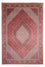Perserteppich - Bidjar 355 x 248 cm