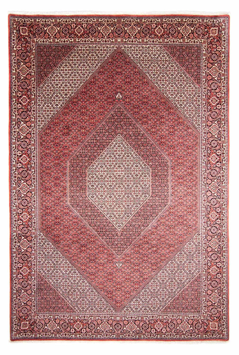 Perserteppich - Bidjar 355 x 248 cm