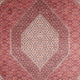 Perserteppich - Bidjar 355 x 248 cm