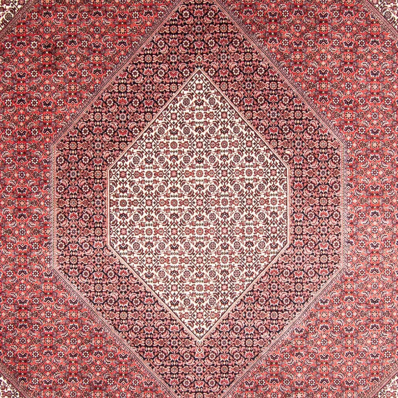 Perserteppich - Bidjar 355 x 248 cm