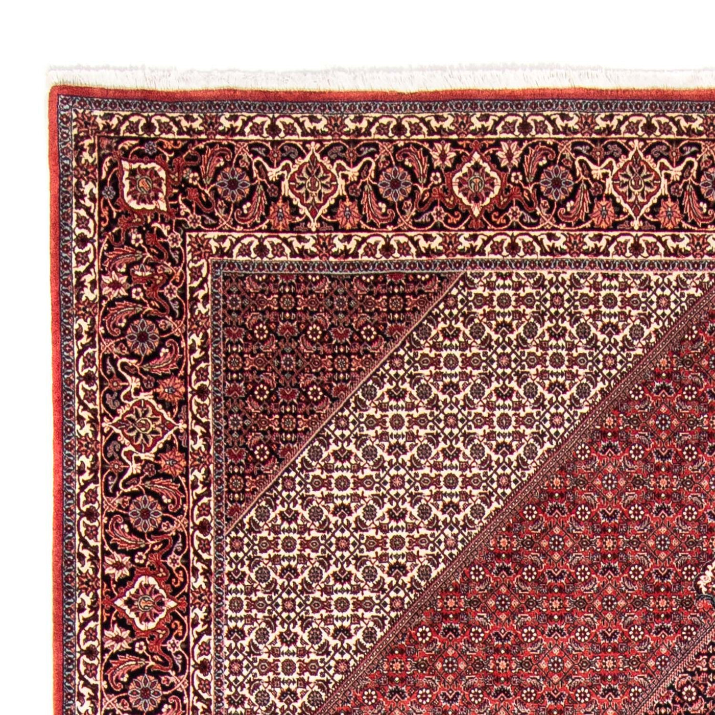 Bidjar Teppich 355x248cm - Perserteppich