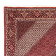Perserteppich - Bidjar 355 x 248 cm
