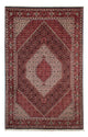 Bidjar Teppich 202x308cm - Perserteppich