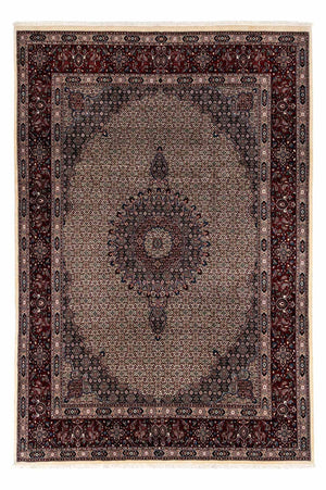 Perserteppich - Classic 348 x 244 cm