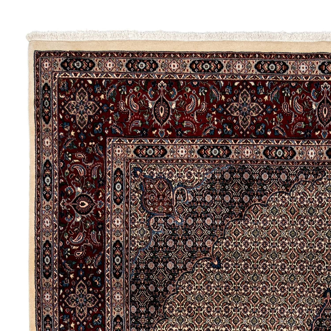 Moud Tappeto 348x244cm - Tappeto persiano