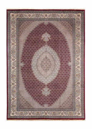 Perserteppich - Täbriz 295 x 205 cm