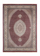 Perserteppich - Täbriz 295 x 205 cm