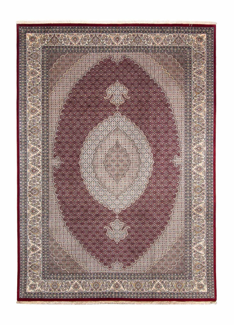Perserteppich - Täbriz 295 x 205 cm