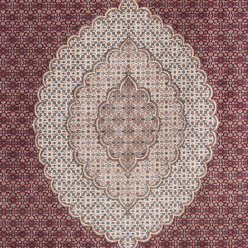 Perserteppich - Täbriz 295 x 205 cm