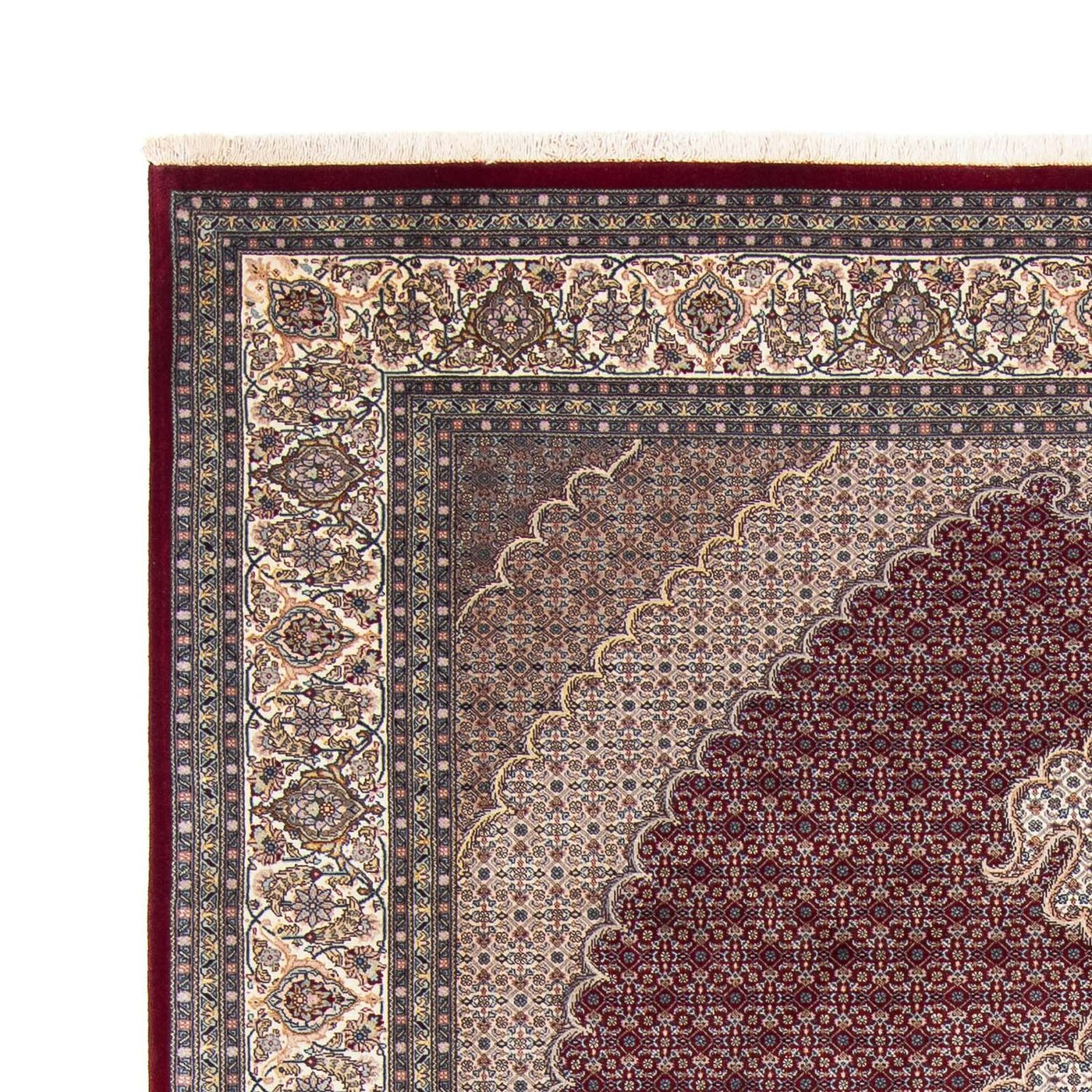 Tapis de Tabriz Tapis 295x205cm - Tapis persan
