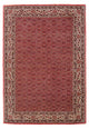 Bidjar Tappeto 248x174cm - Tappeto persiano