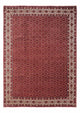 Bidjar - Takab Teppich 340x252cm - Perserteppich