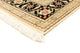 Perserteppich - Täbriz - Royal 156 x 104 cm Teppichbrücke