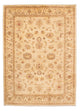 Tappeto Ziegler 229x168cm - Tappeto orientale