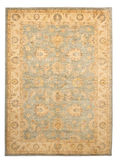 Farahan Teppich 173x234cm - Perserteppich