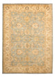 Farahan Tapis 234x173cm - Tapis oriental