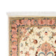 Perserteppich - Täbriz - Royal 300 x 74 cm Teppichläufer