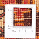 Perserteppich - Nomadic 274 x 203 cm