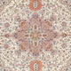 Perserteppich - Täbriz - Royal 214 x 154 cm Teppichbrücke