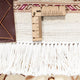 Perserteppich - Täbriz - Royal 214 x 154 cm Teppichbrücke