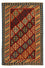 Kelim Teppich - Oriental 217 x 142 cm