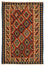 Kelim Teppich - Oriental 210 x 149 cm