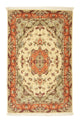 Tabriz - 50 Raj Tappeto 100x155cm - Tappeto persiano