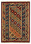 Kelim Teppich - Oriental 203 x 158 cm