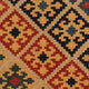 Kelim Teppich - Oriental 203 x 158 cm