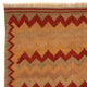 Kelim Teppich - Oriental 214 x 144 cm