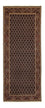 Perserteppich - Täbriz 336 x 123 cm