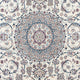 Perserteppich - Nain - Royal 300 x 198 cm
