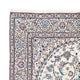 Perserteppich - Nain - Royal 300 x 198 cm