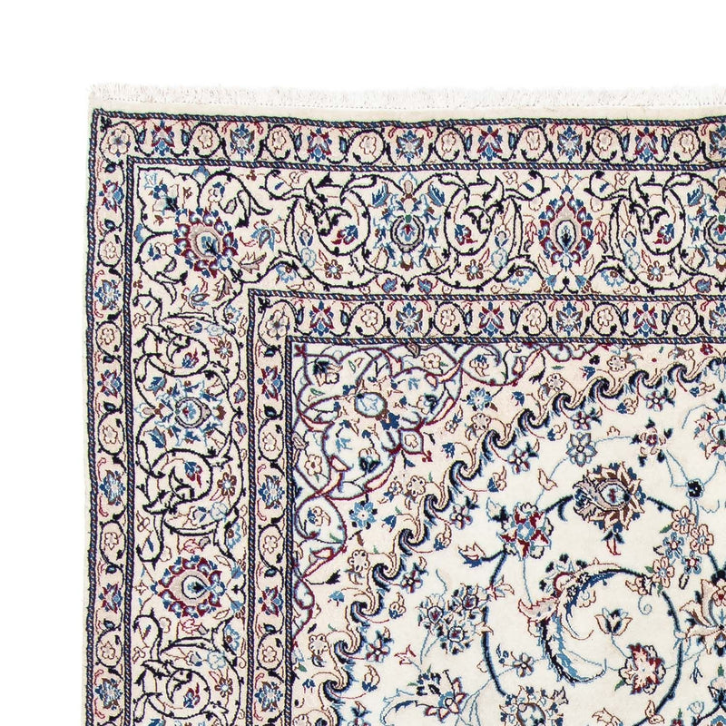 Perserteppich - Nain - Royal 300 x 198 cm