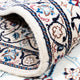 Perserteppich - Nain - Royal 300 x 198 cm