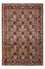 Perserteppich - Classic 348 x 254 cm