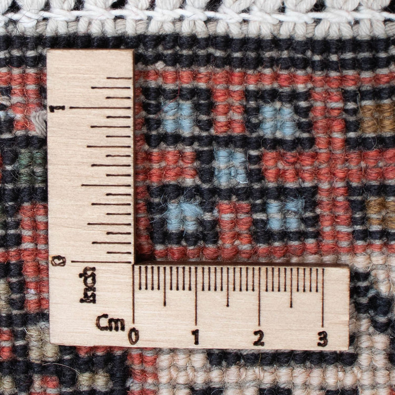 Perserteppich - Nomadic 288 x 70 cm