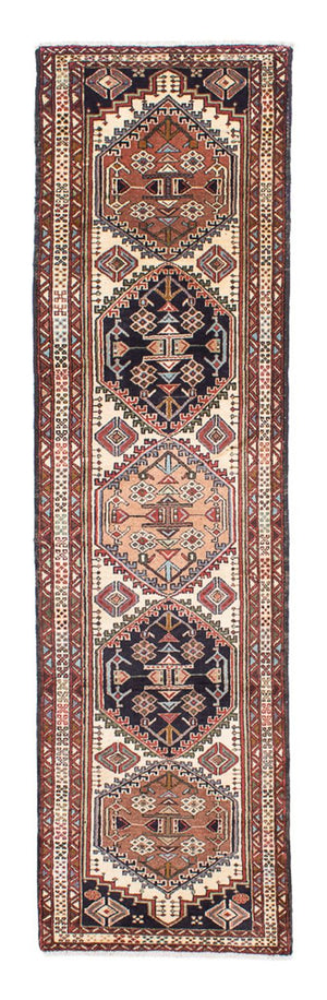Perserteppich - Nomadic 290 x 73 cm