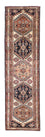 Perserteppich - Nomadic 290 x 73 cm