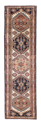 Perserteppich - Nomadic 290 x 73 cm
