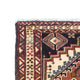 Perserteppich - Nomadic 290 x 73 cm