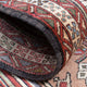 Perserteppich - Nomadic 290 x 73 cm