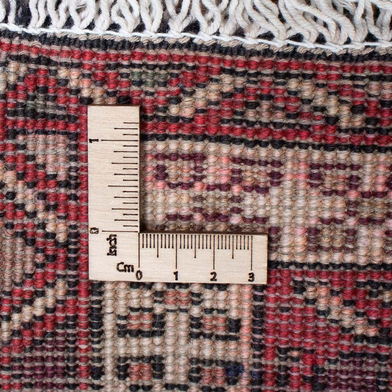 Perserteppich - Nomadic 290 x 73 cm